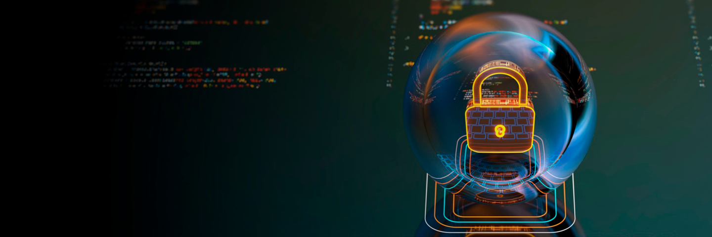 backup de datos empresariales con Claro Cloud backup de datos empresariales con Claro Cloud