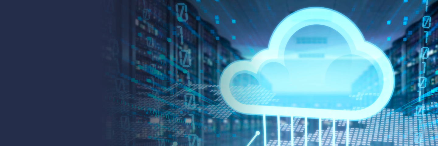 nube de almacenamiento cloud como servicio para tu negocio con Claro Dominicana nube de almacenamiento cloud como servicio para tu negocio con Claro Dominicana