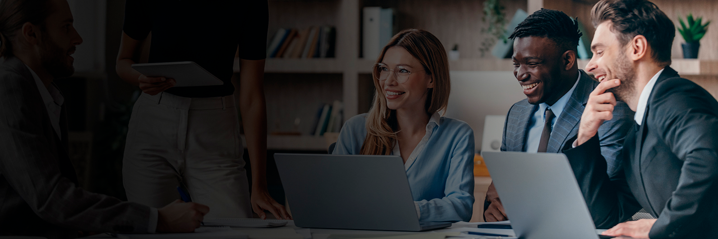 empresas optimizadas con Claro Cloud