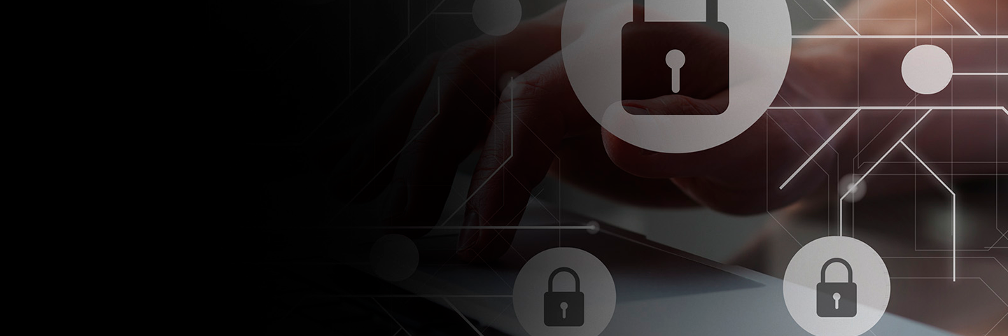 maxima seguridad de la red empresarial con Claro Cloud