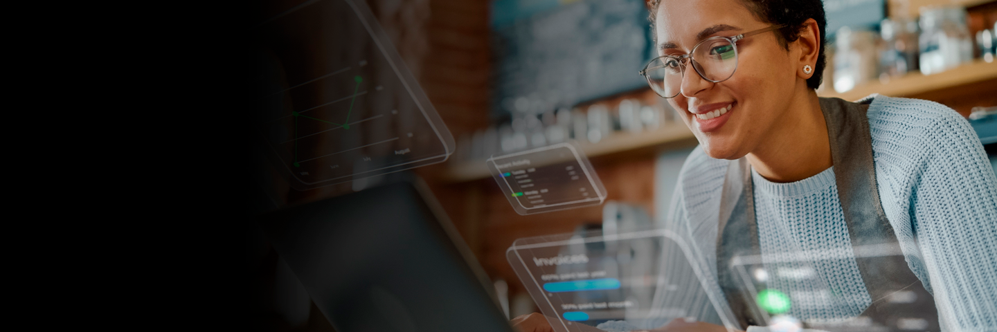 mejore la relacion con sus clientes con Claro Cloud 