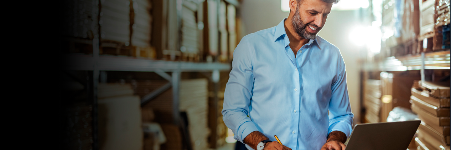 mejor sistema de transacciones con Claro Cloud