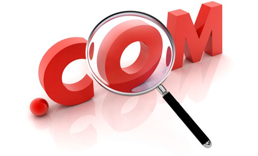 dominios para pagina web Claro Cloud