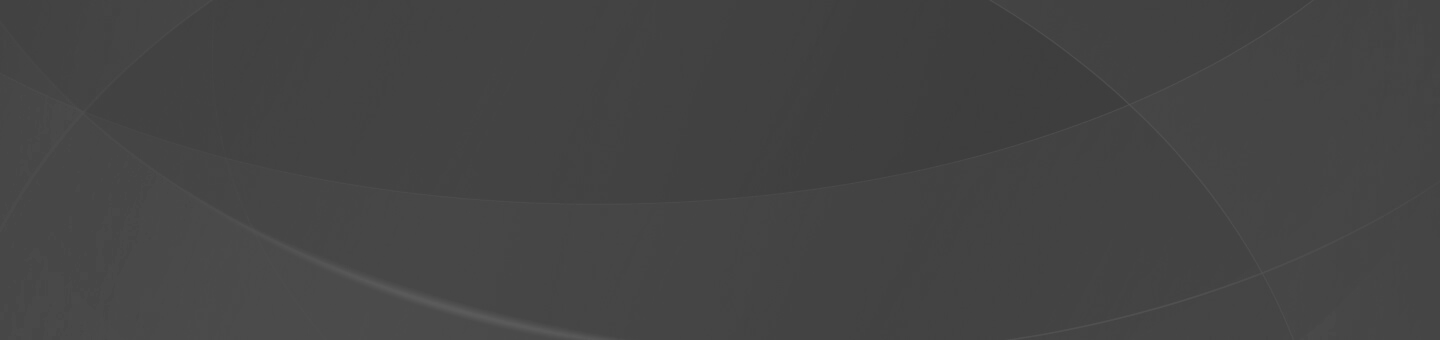 descargue la app de pbx hosteada para su central telefonica descargue la app de pbx hosteada para su central telefonica