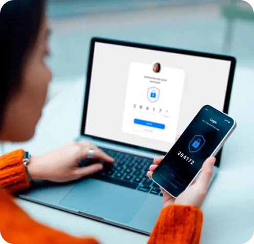 ¿Qué es Lookout Mobile Security? ¿Qué es Lookout Mobile Security?